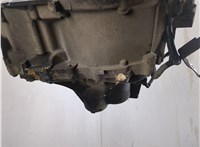 32010EQ06C КПП 6-ст.мех 4х4 (МКПП) Nissan X-Trail (T30) 2001-2007 21164796 #6