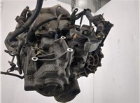 32010EQ06C КПП 6-ст.мех 4х4 (МКПП) Nissan X-Trail (T30) 2001-2007 21164796 #7