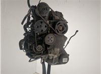 1472848, 7M5G6006XA Двигатель (ДВС) Ford Focus 2 2008-2011 21164847 #1