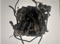 1472848, 7M5G6006XA Двигатель (ДВС) Ford Focus 2 2008-2011 21164847 #2