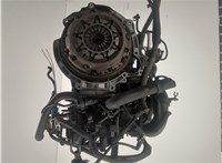 1472848, 7M5G6006XA Двигатель (ДВС) Ford Focus 2 2008-2011 21164847 #3