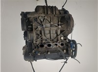 1472848, 7M5G6006XA Двигатель (ДВС) Ford Focus 2 2008-2011 21164847 #4