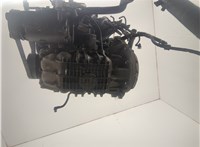 1472848, 7M5G6006XA Двигатель (ДВС) Ford Focus 2 2008-2011 21164847 #5