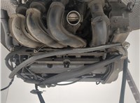 1472848, 7M5G6006XA Двигатель (ДВС) Ford Focus 2 2008-2011 21164847 #6