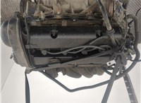 1472848, 7M5G6006XA Двигатель (ДВС) Ford Focus 2 2008-2011 21164847 #7