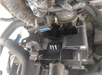 1472848, 7M5G6006XA Двигатель (ДВС) Ford Focus 2 2008-2011 21164847 #8