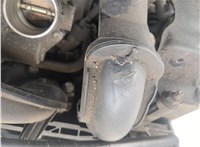 1472848, 7M5G6006XA Двигатель (ДВС) Ford Focus 2 2008-2011 21164847 #9