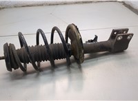  Амортизатор подвески Citroen C4 2004-2010 21164900 #1