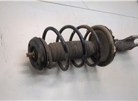  Амортизатор подвески Citroen C4 2004-2010 21164900 #2