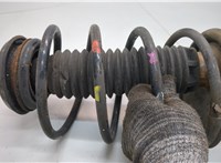  Амортизатор подвески Citroen C4 2004-2010 21164900 #4