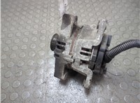 93190138, 13222930, 0124325171 Генератор Opel Corsa D 2006-2014 21164916 #1