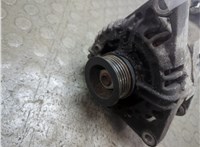 93190138, 13222930, 0124325171 Генератор Opel Corsa D 2006-2014 21164916 #2