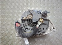 93190138, 13222930, 0124325171 Генератор Opel Corsa D 2006-2014 21164916 #4