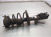  Амортизатор подвески Toyota Avensis 3 2008-2018 21164932 #1