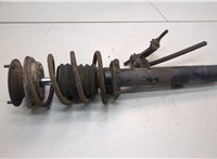  Амортизатор подвески Peugeot Partner 2002-2008 21164949 #1