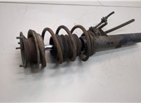  Амортизатор подвески Peugeot Partner 2002-2008 21164949 #2