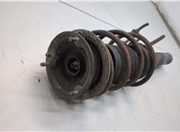  Амортизатор подвески Peugeot Partner 2002-2008 21164949 #3