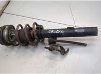  Амортизатор подвески Peugeot Partner 2002-2008 21164949 #4