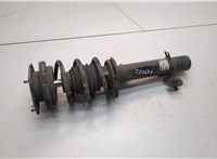  Амортизатор подвески Mini Clubman (R55) 2007-2014 21164953 #1