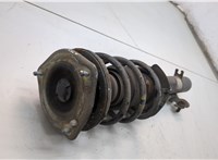  Амортизатор подвески Mini Clubman (R55) 2007-2014 21164953 #3