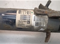  Амортизатор подвески Mini Clubman (R55) 2007-2014 21164953 #4