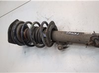  Амортизатор подвески Mini Clubman (R55) 2007-2014 21164953 #5