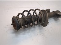  Амортизатор подвески Citroen C4 Grand Picasso 2006-2013 21164993 #2