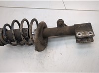  Амортизатор подвески Citroen C4 Grand Picasso 2006-2013 21164993 #3