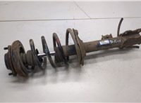 Амортизатор подвески Nissan X-Trail (T30) 2001-2007 21165003 #1