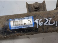  Амортизатор подвески Nissan X-Trail (T30) 2001-2007 21165003 #2