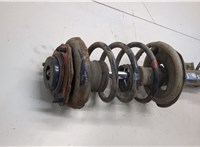  Амортизатор подвески Nissan X-Trail (T30) 2001-2007 21165003 #3