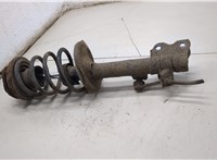  Амортизатор подвески Nissan X-Trail (T30) 2001-2007 21165003 #5