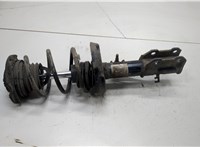 39039563, 13367037 Амортизатор подвески Opel Astra K 2015-2021 21165045 #1