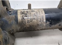 39039563, 13367037 Амортизатор подвески Opel Astra K 2015-2021 21165045 #2