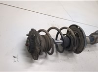 39039563, 13367037 Амортизатор подвески Opel Astra K 2015-2021 21165045 #3