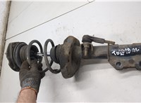 39039563, 13367037 Амортизатор подвески Opel Astra K 2015-2021 21165045 #4