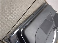  Ручка двери салона Ford Mondeo 3 2000-2007 11806013 #2