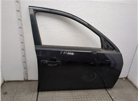  Ручка двери салона Ford Mondeo 3 2000-2007 11806013 #1