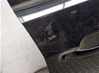  Ручка двери салона Ford Mondeo 3 2000-2007 11806013 #4