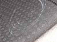  Ручка двери салона Ford Mondeo 3 2000-2007 11806013 #5