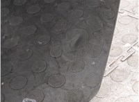  Ручка двери салона Ford Mondeo 3 2000-2007 11806013 #6