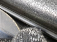  Ручка двери салона Ford Mondeo 3 2000-2007 11806013 #8