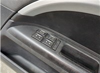  Ручка двери салона Ford Mondeo 3 2000-2007 11806013 #9