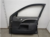  Ручка двери салона Ford Mondeo 3 2000-2007 11806013 #10