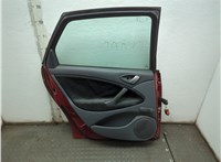 9143E0 Ручка двери салона Citroen C5 2001-2004 11806018 #2