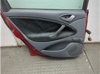 9143E0 Ручка двери салона Citroen C5 2001-2004 11806018 #3
