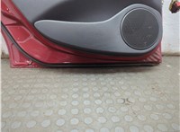 9143E0 Ручка двери салона Citroen C5 2001-2004 11806018 #4