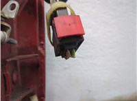 9143E0 Ручка двери салона Citroen C5 2001-2004 11806018 #6