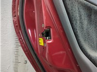 9143E0 Ручка двери салона Citroen C5 2001-2004 11806018 #7