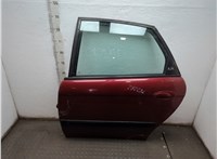 9143E0 Ручка двери салона Citroen C5 2001-2004 11806018 #1